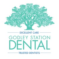 godleystd